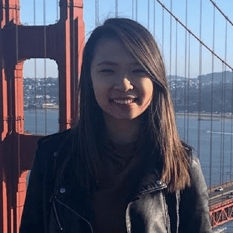 Shi Kuang Shi Kuang Github - High Quality 8K Geometric Images | Free Download