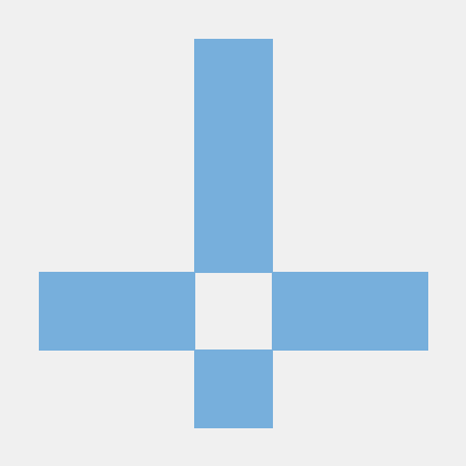 Pnc Rockwell Github - Elegant 8K Sunset Wallpapers | Free Download