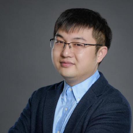 Kevinwang676 Kevin Wang Github - Retina Vintage Pictures for Desktop