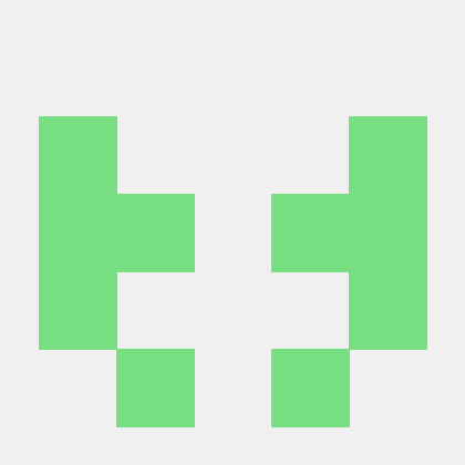 Github Paradox Kyuu Paradox Kyuu Config Files For My Github Profile - Retina Minimal Backgrounds for Desktop