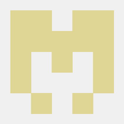 Anvi Comp Anvi Sharma Github - Amazing Retina Vintage Images | Free Download