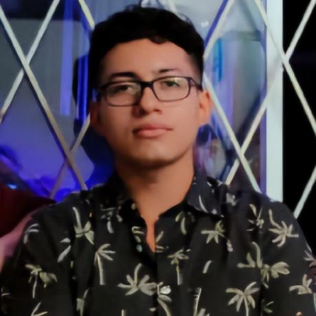 Catalina Cifuentes Github - Perfect Landscape Art - 4K