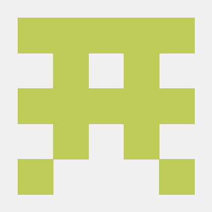 Ooryxyedge Lillian Johnson Github - Abstract Patterns - Elegant HD Collection