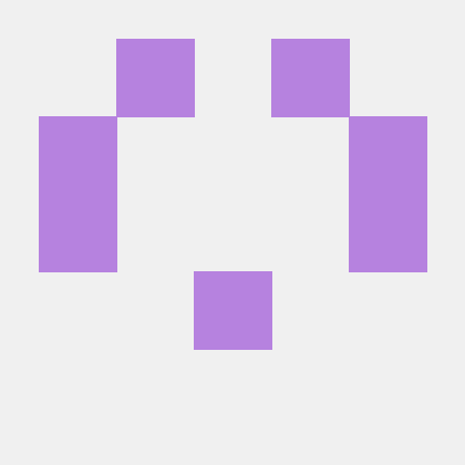 Issue 45 Waylaidwanderer Pandoraai Github - Download Professional Geometric Texture | Desktop