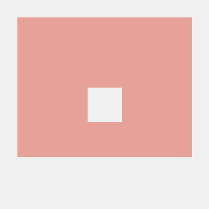 Compras Dev Github - Creative City Pattern - Full HD