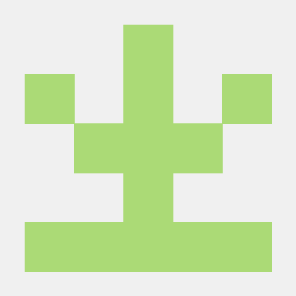 Perseus Service Bot Github - Mountain Photo Collection - High Resolution Quality