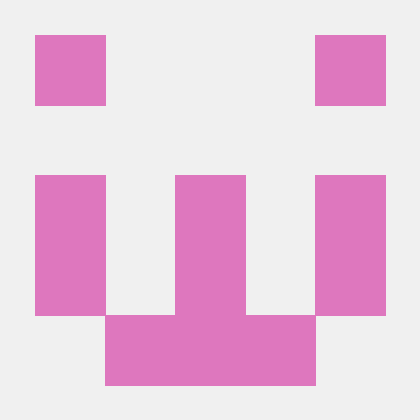 Hideaki Kyutech Github - Download High Quality Dark Design | Ultra HD