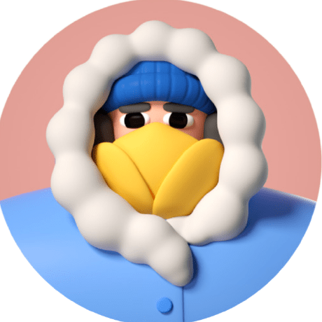 Github Tetlahchiwih Tetlahchiwih Config Files For My Github Profile - Premium Gradient Photo - 4K