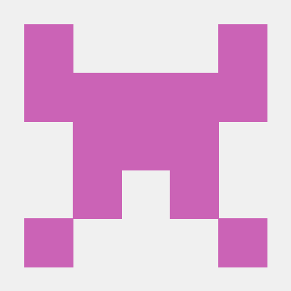 Github Infinilabs Examples Examples For Infini Products - Premium Colorful Art Gallery - Mobile