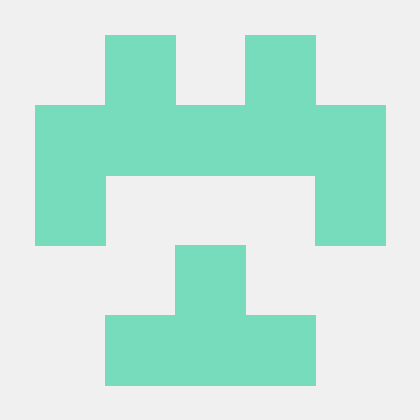 Keli Keli Github - Landscape Pattern Collection - Mobile Quality