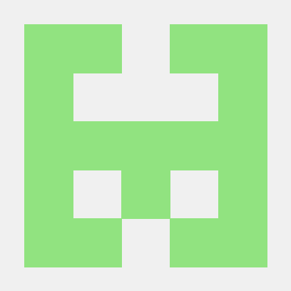 Github Paneer007 Hikyaku Backend - Full HD Dark Designs for Desktop