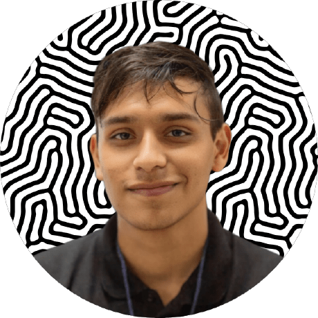 Jl Wick Github - Colorful Designs - Gorgeous 4K Collection