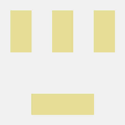 Matsushita Kachimaru Github - Vintage Patterns - Artistic HD Collection