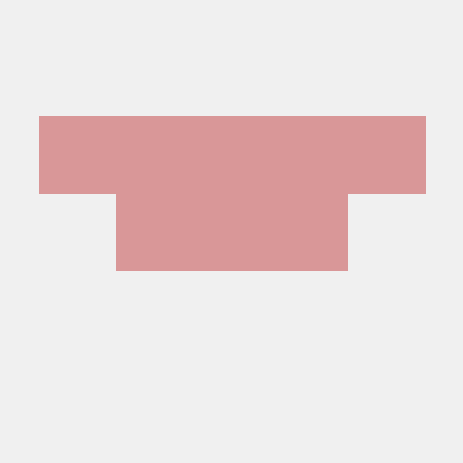 Toshitaka Github - Best Sunset Illustrations in 8K