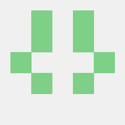 Sudaazusa Github - Gorgeous Full HD Light Patterns | Free Download