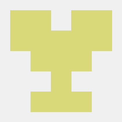 Github Sawaifuzuki Kimatu Project - Download Perfect Mountain Art | 4K