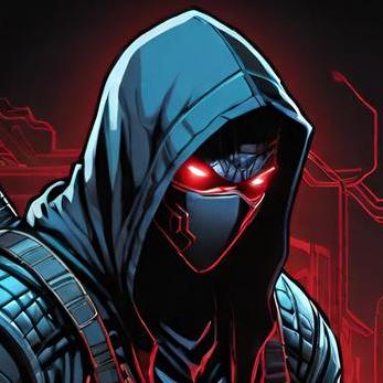 Isomoye Idris Github - Download Artistic Light Background | High Resolution