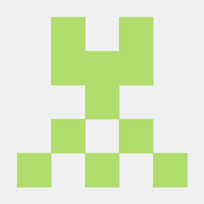 Github Hannyta React Cac 24303 - Premium Geometric Design Gallery - Retina