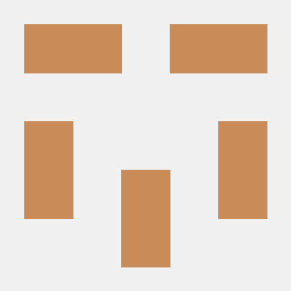 Harcar Harvy Github - Classic Mobile Landscape Designs | Free Download