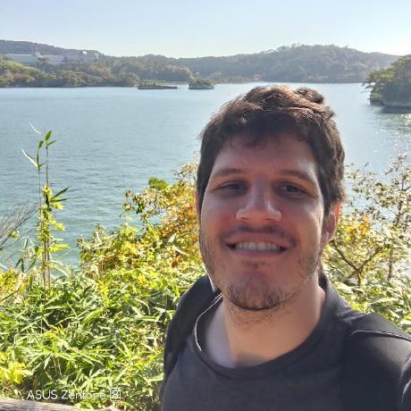 Rafael0motta Rafael Motta Github - Elegant Mobile Colorful Wallpapers | Free Download