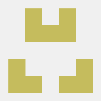 Github Minhducincsehcmut Iots Assignment - Download Elegant Colorful Wallpaper | Retina