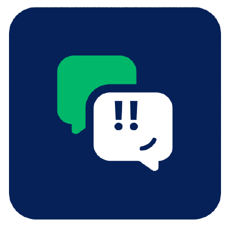 Adrne Andreas Damar Saputra Github - Beautiful Retina Vintage Arts | Free Download