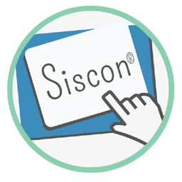 Softlogic System - Nature Wallpaper Collection - HD Quality