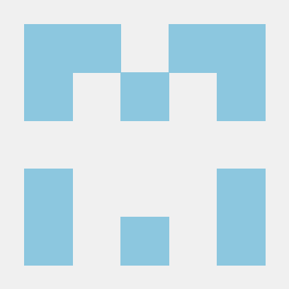 Errehanmulla Mr Rehuu 0113 Github - 8K Nature Designs for Desktop