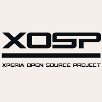 Github Xosp Manifest Xosp Manifest - Vintage Art Collection - Mobile Quality