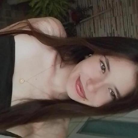 Moreetf Zoe Morena Ruiz Github - Abstract Picture Collection - 4K Quality