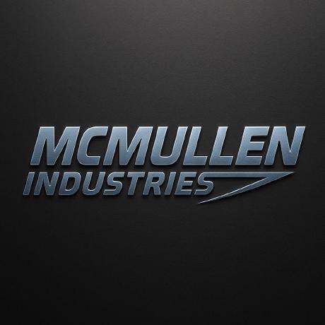 Crmcmullen Casey Mcmullen Github - Elegant 8K Landscape Backgrounds | Free Download