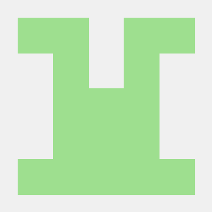 Younesbennaceur Younes Bennaceur Github - HD Ocean Images for Desktop