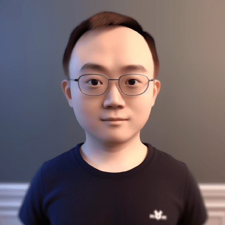 Issue 981 Fxsjy Jieba Github - High Resolution Vintage Illustrations for Desktop