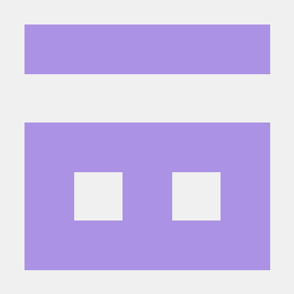 Github Darwinwrong Frontend 41 Github Frontend 41 - Nature Patterns - Beautiful Full HD Collection