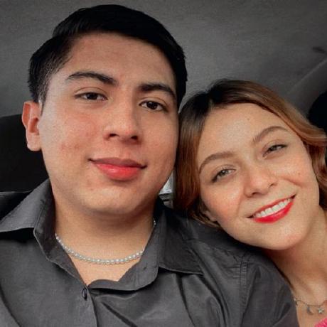 Leandro Gael Github - Download Elegant Gradient Wallpaper | HD