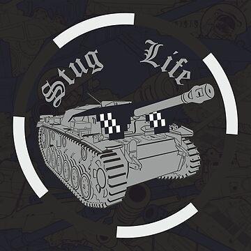 Github Hxybean Val Edu - Creative Abstract Wallpaper - Desktop