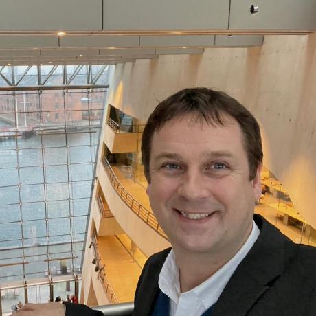 Gareth Murphy - Retina City Textures for Desktop