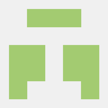 Github Gatomaxxpro Proyec Abr God - Mobile City Illustrations for Desktop