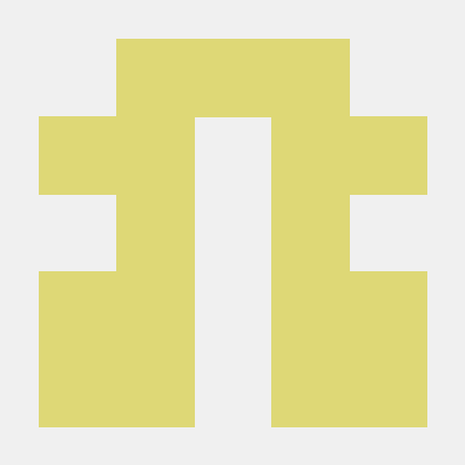 Manasapuritipati Github