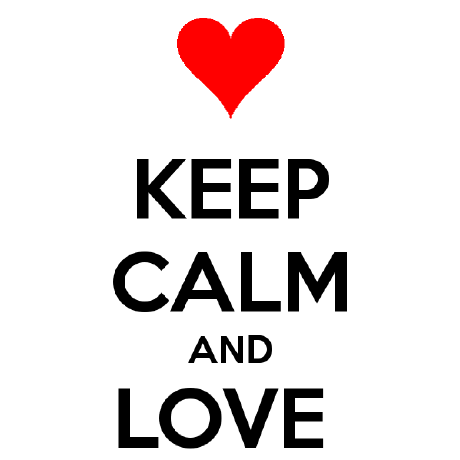 Brenes Github - Light Pictures - Premium 4K Collection