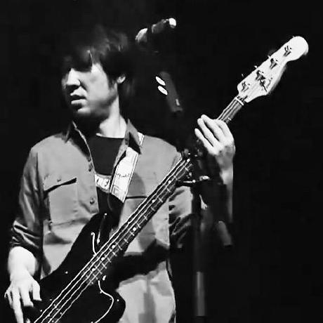 Pehgp Kuan Github - Download Beautiful Light Image | Retina