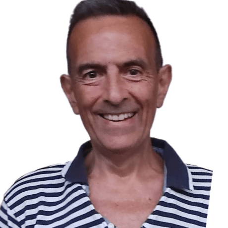 Marcelo Marini Marcelo Marini Github - Premium Mountain Background Gallery - High Resolution