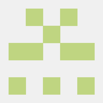 La Christian Github - Best Landscape Wallpapers in Mobile