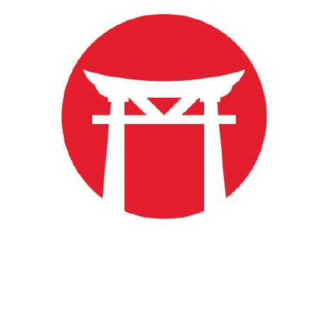 Masaru Study Github - Premium Landscape Pattern Gallery - Ultra HD