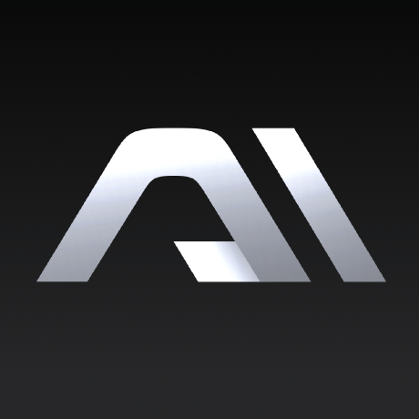 Atomica Github - Best Gradient Designs in 8K