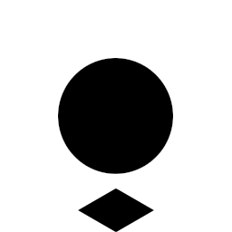 Estefano V Github - City Background Collection - Mobile Quality