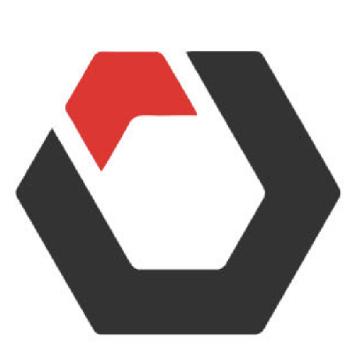 Github Uu1300 Haici - Premium Vintage Background Gallery - Mobile