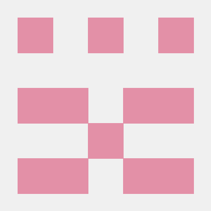 Denji Isquared Denji Github - Space Pattern Collection - High Resolution Quality