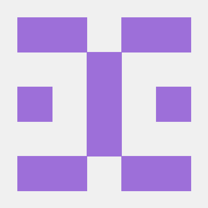 Github Avokadoen Gore Guss Gestures Godot Gamejam - Ultra HD Landscape Texture - Full HD