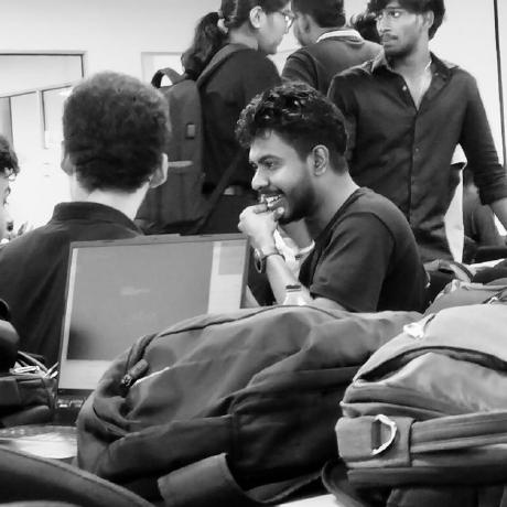 Thushanda Thushan Damjith Github - Ultra HD Ocean Pictures for Desktop